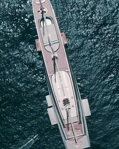 1.2K views · 31 reactions | Oh yes, we can definitely make a custom...