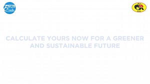 Do you know how to calculate your carbon footprint? Carbon Footprint of any entity is calculated according to the energy consumed, waste produced, transportation, etc. Hawa Badlo, inspired by the Hon'ble PM Shri Narendra Modi's vision of Mission LiFE brings to you this informative video about carbon footprint. Learn, calculate and spread the knowledge. Be a part of the change. #ChangeTheAir #SustainableFuture #Sustainablity #HawaBadlo #LifestyleForEnvironment #HawaBadloWithLiFE | Hawa Badlo