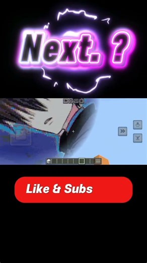 Pixel art for My New subscriber #shortvideo #minecraft #roblox #photography