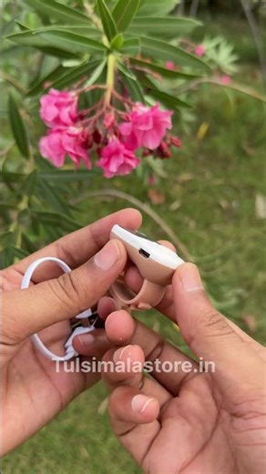 70 Lakh Name Japa Charging Japa Counter WhatsApp +91-9389154334