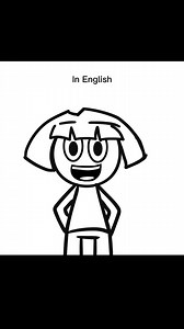 568K views · 17K reactions | Dora from the hood #animation #comedy #reels #meme #funnymeme #fyp #relatable #funny #dora | Freakanimations | Facebook