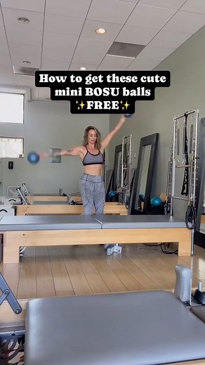 5.1K views · 11 reactions | Elevate your fitness journey with the...