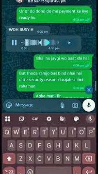 Free Fire Me Scanner Se Kaise Bache? | Pro Player Stealth Guide #freefire#shorts#gaming