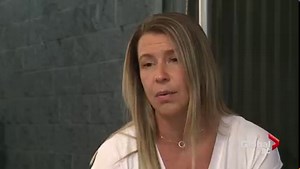 85K views · 460 reactions | Langley RCMP major crime unit is now investigating the disappearance of 40 year-old Naomi Onotera, who hasn't been seen since Saturday night. Grace Ke reports. https://globalnews.ca/news/8159049/missing-naomi-onotera-langley-serious-crimes-unit/ | Global BC | Facebook