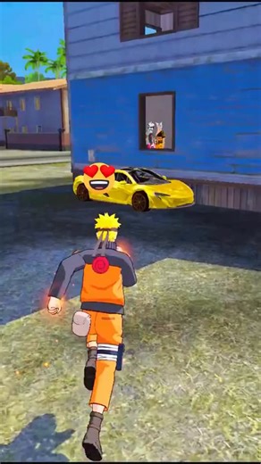 Freefire Dunya on Instagram: "Freefiredunya #freefire #freefiredunya #freefirethofficial #freefire_lover #freefirefunnymoment"