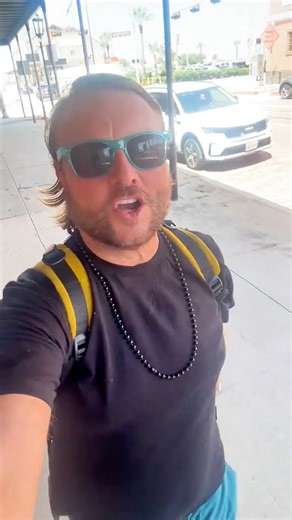 121K views · 3.6K reactions | In case you ever wondered why I live here in Galveston, here is a very simple explanation of Dave in Galveston, and a small taste of my longest video ever. #DaveInGalveston | Dave in Galveston | Facebook