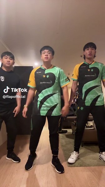 FCAP Highlights Featuring Super Marco, Flap Tzy, Owgwen, and Pandora