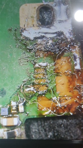 how to Nokia 150 charging problem missing print and sold full work