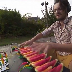 474K views · 4.8K shares | You're twistin' my melon man  Mezerg | Mixmag | Facebook