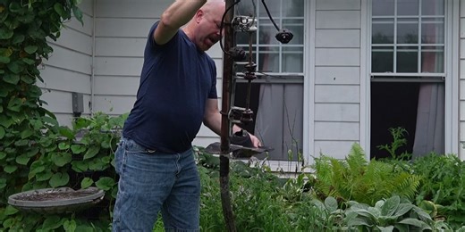 On Your Side: Springfield customer without power questions home protection plan coverage