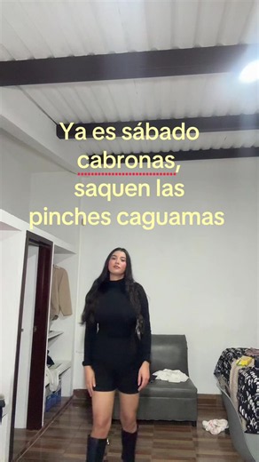 Ya es sábado: ¿Dónde comprar caguamas y cervezas para el fin de semana?
