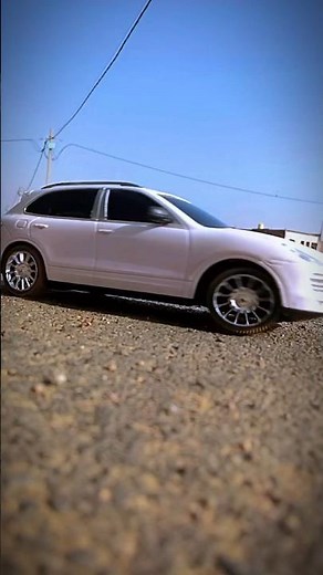 Stand Condition RCM Remote Control Car and skeleton #rc#rccar#trendingshorts#shorts#rcm#construction