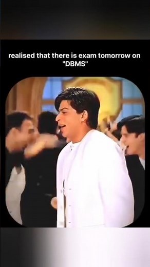 Complete DBMS And SQL For Beginners #shorts #dbms #sql #database #coding #playlist #ytshorts