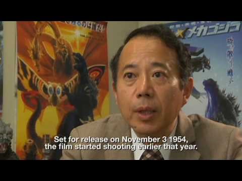 Bringing Godzilla Down to Size