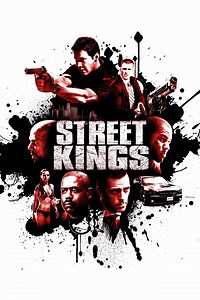 Street Kings | ANETFILM