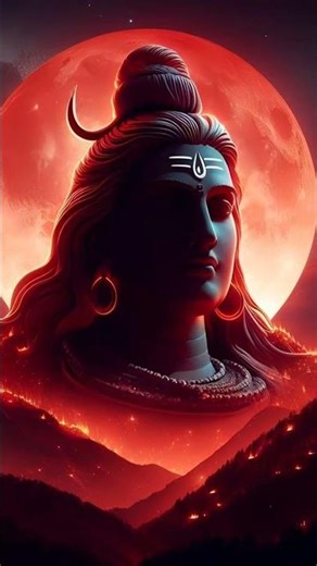 har🙏🙏har 🙏🙏mahadev 🙏🙏 #shorts