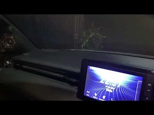 Dominations Audio midbass ES no 6 , ampli es 490 tes Bass, tweeter Audison AP 1