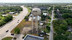 1.3K views · 42 reactions | City Monitoring Water Supply and Usage...