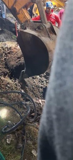 IR work #technical #short feed #video