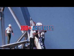 212 Jumps. One Legend. | The Evel Knievel Experience