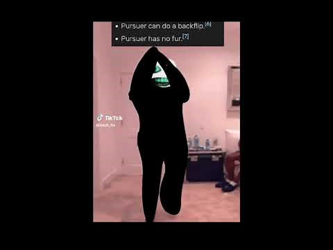 8 MINUTES of Die of Death memes Part 3