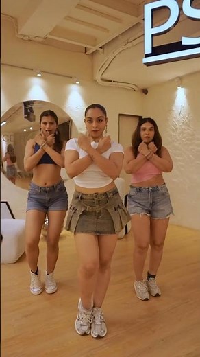 Kalyani 🔥 #dancevideo #shaziasamji #shreyaghoshal