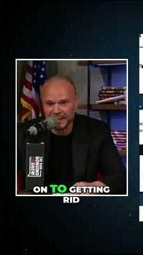 Exposing Government Scandals: From Bitcoin Scams to Border Busts! #shorts