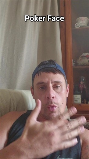 15K views · 68 reactions | Poker Face | Recovery Live Streams | Facebook