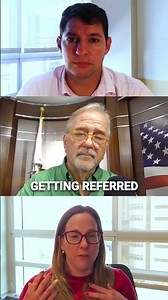 Preventing Type 2 Diabetes: Inside Children’s Wisconsin’s Diabetes Prevention Clinic