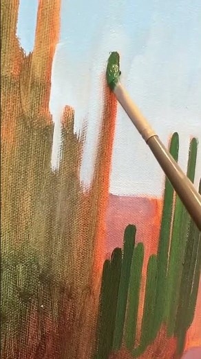 José María Velasco brought Mexican landscapes to the world 🌵🌎