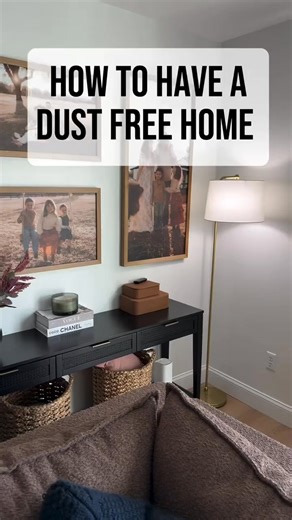 9.4K reactions · 4K shares | Follow & COMMENT WOAH for my FREE...