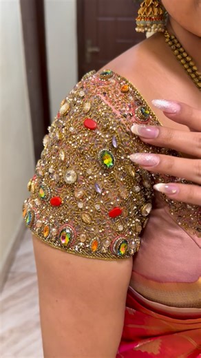 82K views · 6.2K reactions | ✨CODE : KSRL1306 , Rs. 1499 ✨ Kanchi Silk ✨Place an Order through Our Website “www.lakshmiboutique.co.in” DOWNLOAD OUR “LAKSHMI BOUTIQUE“ Mobile app from play store/App Store @lakshmiboutique_official | Lakshmi Boutique | Facebook