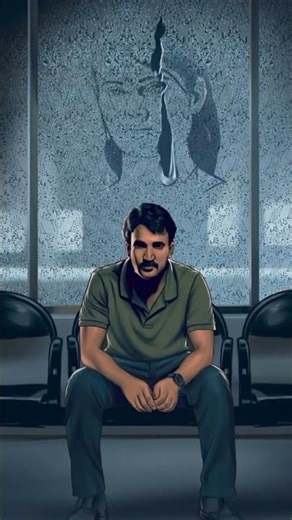 ex love feelings....🫂💕❤️💏🫠