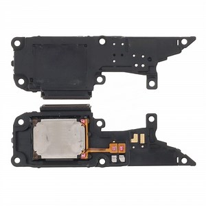 Ringer / Loud Speaker for Xiaomi Redmi Note 12 4G