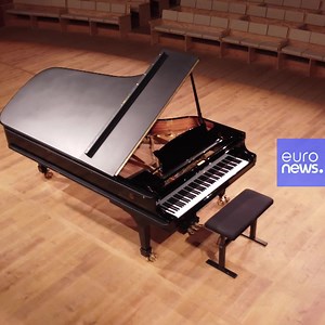 169K views · 227 reactions | From Bel Canto and French Romantics to Latin American melodies on the guitar, Peruvian tenor Juan Diego Flórez offers a spellbinding recital at the French festival La Grange au Lac - Rencontres Musicales d'Évian, showcasing his vast vocal palette. Watch more on #Musica: https://bit.ly/36CX4Sz | Euronews English | Facebook