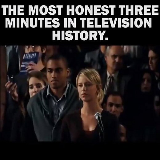 20K views · 195 reactions | Alien Stuff on Reels | Facebook