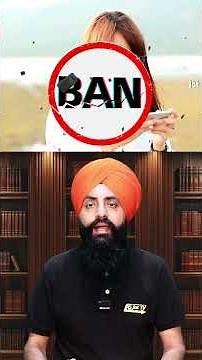 Welcome to Parenthood: Top Tips for New Parents #NewParentTips, #NewbornCare, #ParentingAdvice