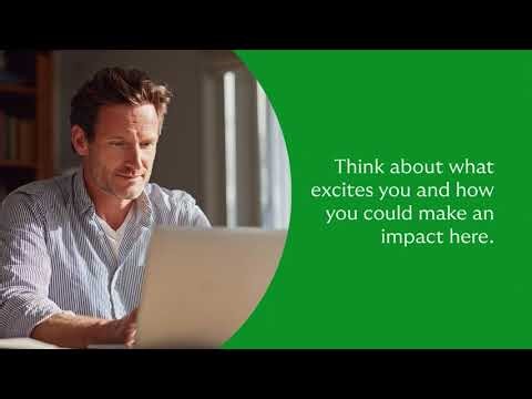 Interview Guide for Experienced Candidates v2