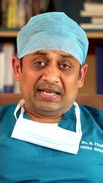 குழந்தைகளுக்கு காய்ச்சல் வந்தால் வலிப்பு வருவதற்கான சாத்திய கூறுகள் இருக்கிறதா.? |