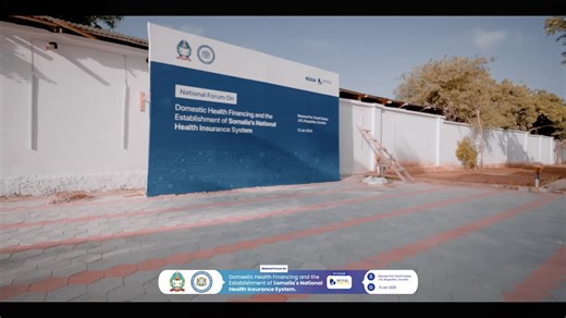 Astaan on Instagram: "Shirka Qaran ee Maalgelinta Caafimaadka Gudaha iyo Aasaaska Caymiska Caafimaadka Qaranka, kaas oo ka socda Hoolka Prof. Shariif Saalax. Shirku wuxuu diiradda saaraya dhismaha nidaam caymis caafimaad oo qaran iyo xoojinta maalgelinta caafimaadka. #SNU #madashaummadda"