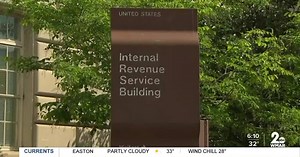 Maryland begins accepting tax filings on January 24