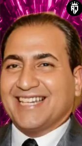 Matlab Nikal Gaya Hai To ❤️ Mohammed Rafi 💐 Old Is Gold 🪙 #editvideo #viralsong #ytshorts