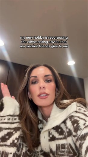 Emma Greene on Instagram: "more low hanging fruit - par for the course, or whatever. #fyp #foryou"