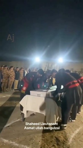 captain Asmat Shaheed Pakistan proudful Army zindabad 🇵🇰