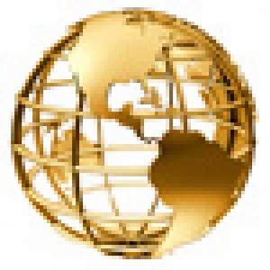 Investigations – Trinity Foundation