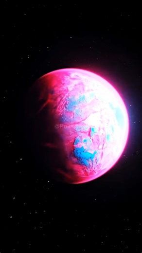 Top 5 Things Scientists Just Discovered in Space.