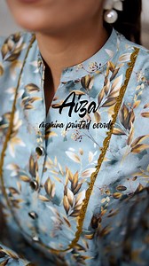 51K views · 1.1K reactions |  VS Textile – Style That Lasts  From casual wear to festive fashion, we bring designs made for you!  ✔️ Top-Notch Fabrics 淋 ✔️ Pocket-Friendly Prices  ✔️ Quick Nationwide Delivery  ✔️ Hassle-Free Exchange   퐖퐞퐛퐬퐢퐭퐞: https://www.vs.com.pk/ | VS Textile Mills | Facebook