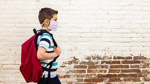 Boulder Valley's back-to-school plan changes to remote learning only