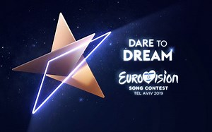 【欧歌赛】2019年以色列特拉维夫欧洲电视网歌唱大赛 2019ESC 个人向最终排名Top20！