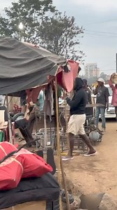 Street food pranks collaboration with Cameroon 🇰🇪🇲🇲🌍✅ #mboyathegreat #tiktok #nairobigossipclub #KTNWelcomeHome Emmanuel Wende Nairobi Gossip Club KENYA CELEBRITIES GOSIP OFFICIAL | Alfred Oduor